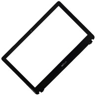 Carcaça Moldura Frontal Para Acer Aspire E1-510