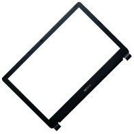 Carcaça Moldura Frontal Para Acer E1-510 E1-530 E1-532