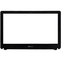 Carcaça Moldura Frontal Para Acer E1-510 E1-530 E1-532