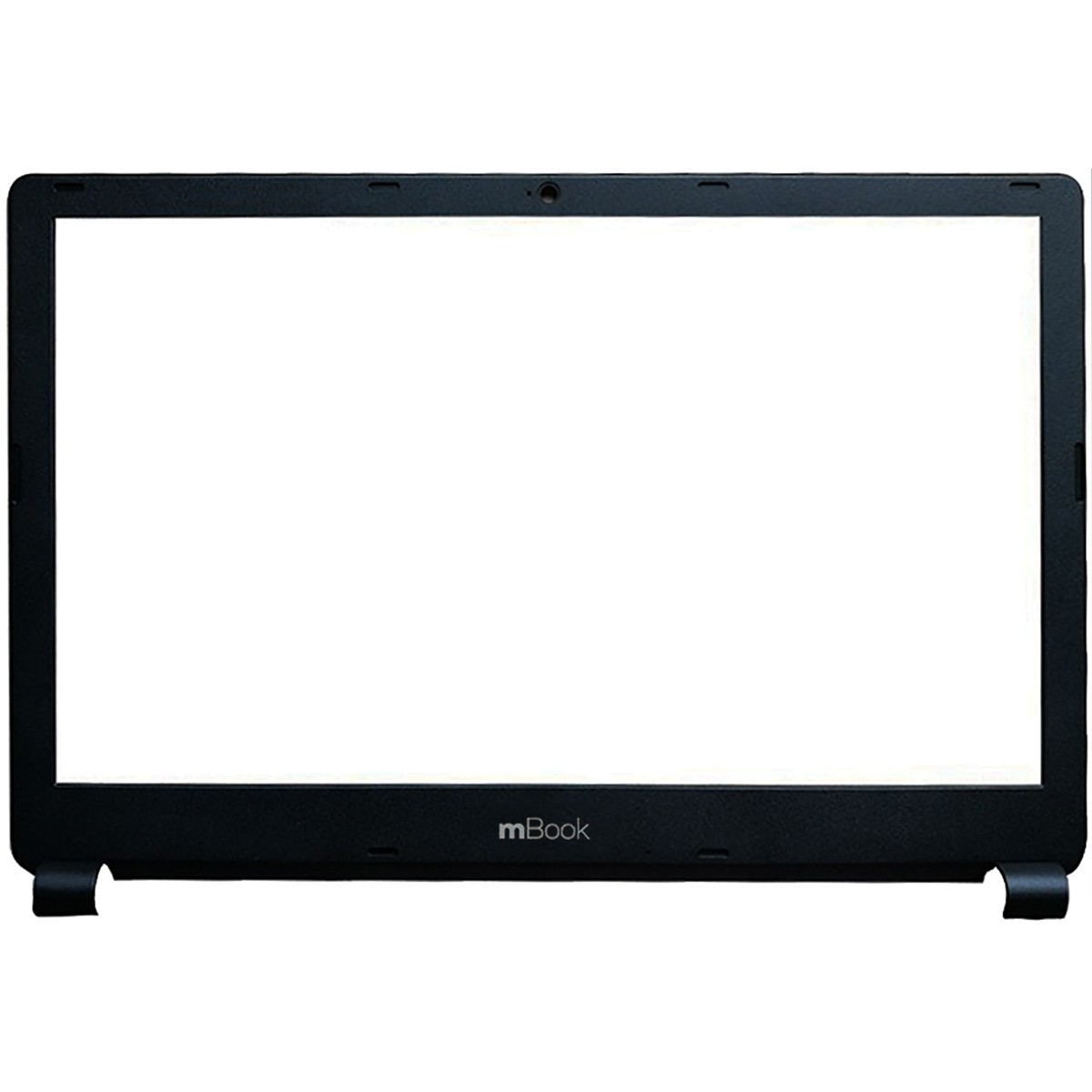 Carcaça Moldura Frontal Para Acer E1-510 E1-530 E1-532, 