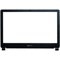 Carcaça Moldura Frontal Para Acer E1-510 E1-530 E1-532
