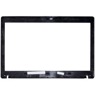 Carcaça Moldura e Tampa da tela para Lenovo G485