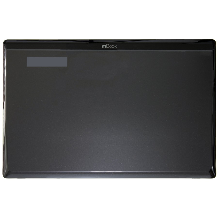 Carcaça Moldura e Tampa da tela para Lenovo G485