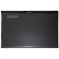 Carcaça Moldura e Tampa da tela para Lenovo G485