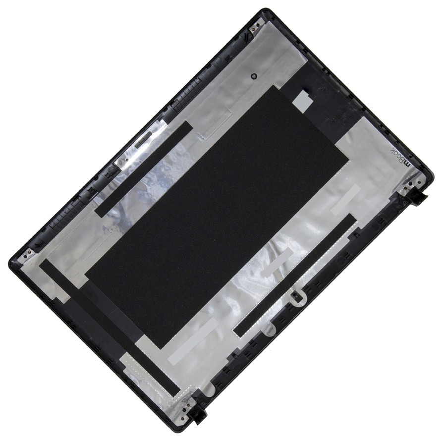 Carcaça Moldura e Tampa da tela para Lenovo G485