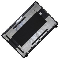 Carcaça Moldura e Tampa da tela para Lenovo G485