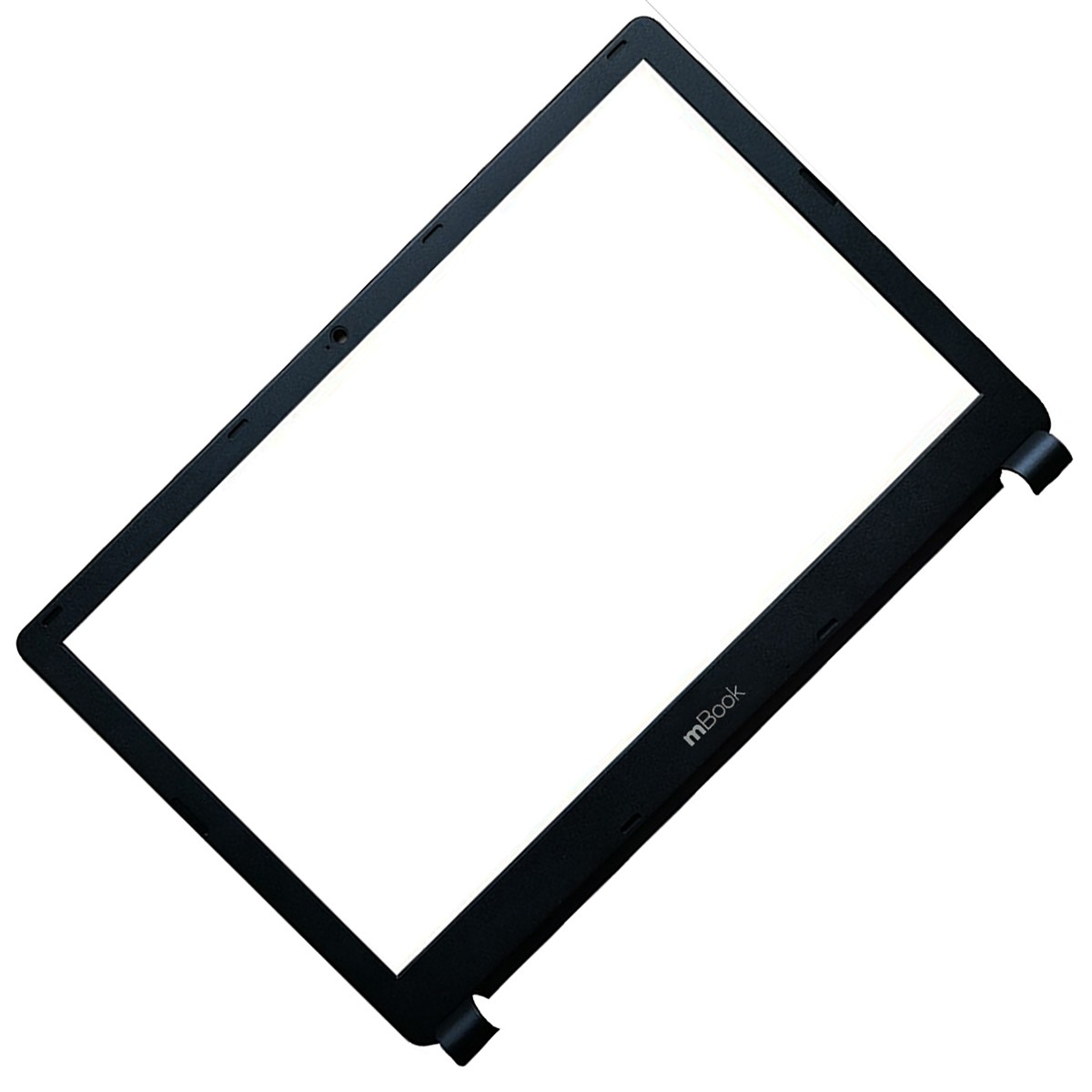 Carcaça Moldura Frontal Para Acer E1-570 E1-532 E1-572