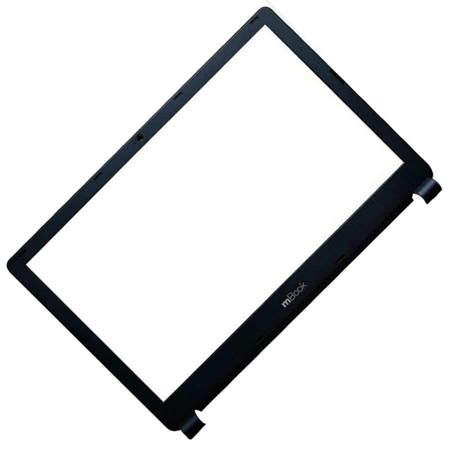 Carcaça Moldura Frontal Para Acer E1-570 E1-532 E1-572