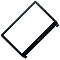 Carcaça Moldura Frontal Para Acer E1-570 E1-532 E1-572