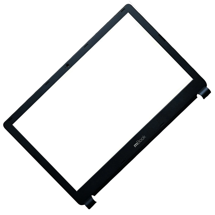 Carcaça Moldura Frontal Para Acer E1-570 E1-532 E1-572