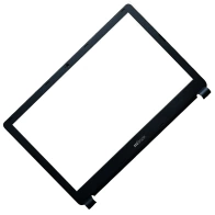 Carcaça Moldura Frontal Para Acer E1-570 E1-532 E1-572