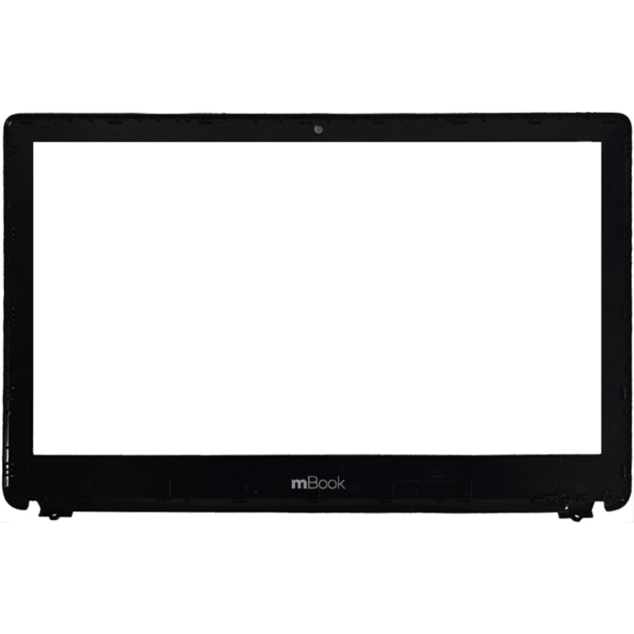Carcaça Moldura Frontal Para Acer E1-570 E1-532 E1-572