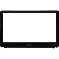 Carcaça Moldura Frontal Para Acer E1-570 E1-532 E1-572