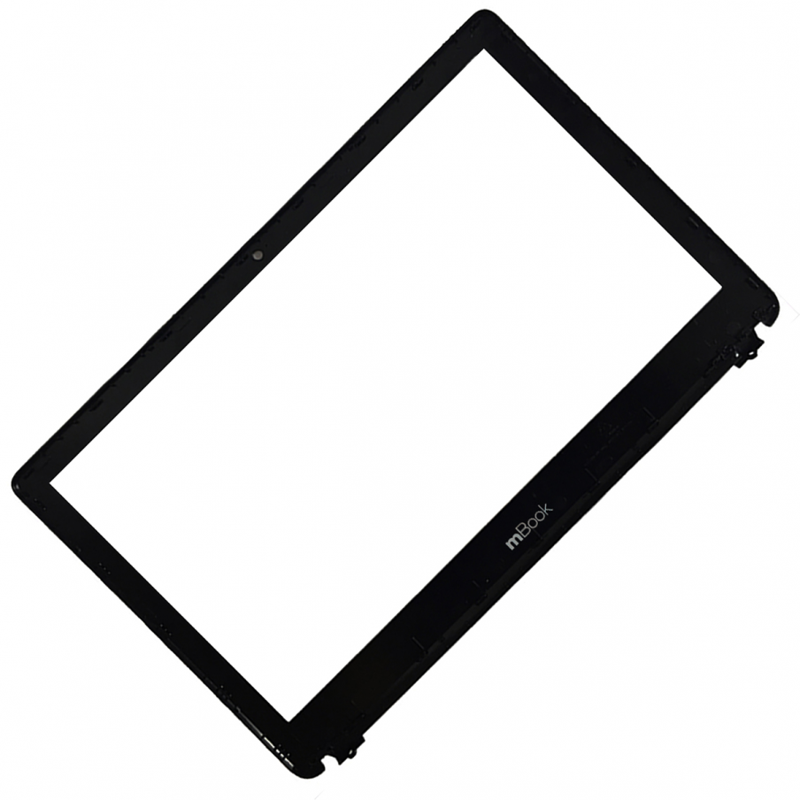 Carcaça Moldura Frontal Para Acer E1-570 E1-532 E1-572