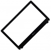 Carcaça Moldura Frontal Para Acer E1-570 E1-532 E1-572