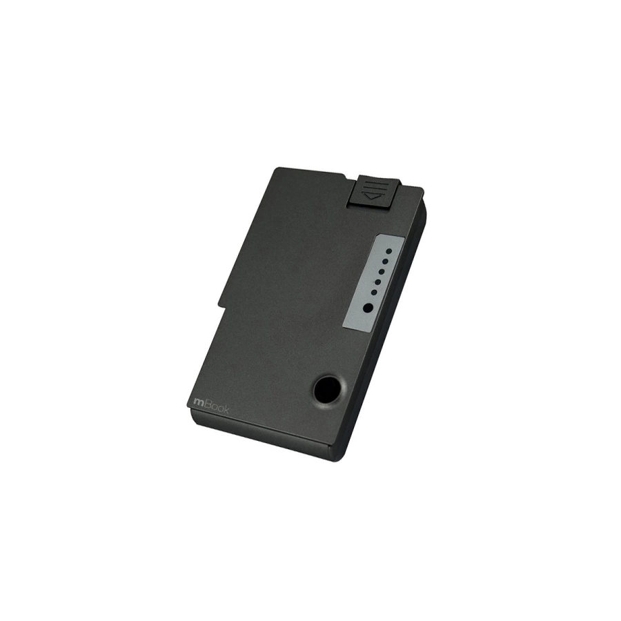 Carcaça Moldura e Tampa da tela para Lenovo G480
