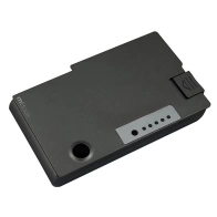 Bateria Dell D500 D510 505 D520 D530 D600 D610 Bateria Dell D500 D510 505 D520 D530 D600 D610
