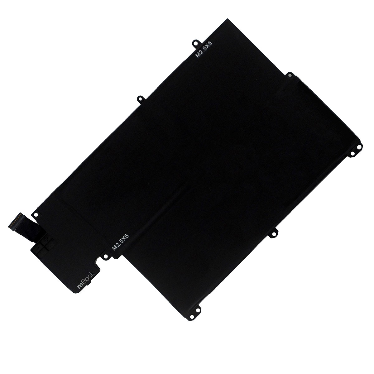 Bateria Dell Vostro 3360 Inspiron 13z-5323 5323