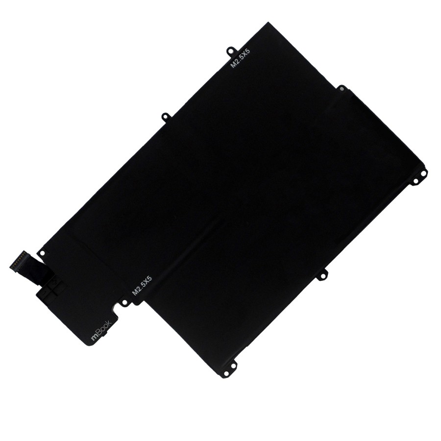 Bateria Dell Vostro 3360 Inspiron 13z-5323 5323