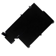 Bateria Dell Vostro 3360 Inspiron 13z-5323 5323