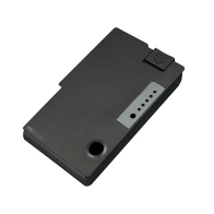 Bateria Dell D500 D510 505 D520 D530 D600 D610 Bateria Dell D500 D510 505 D520 D530 D600 D610