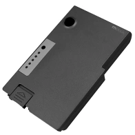 Bateria Dell D500 D510 505 D520 D530 D600 D610 Bateria Dell D500 D510 505 D520 D530 D600 D610
