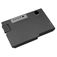 Bateria Dell D500 D510 505 D520 D530 D600 D610 Bateria Dell D500 D510 505 D520 D530 D600 D610
