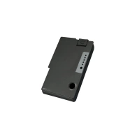 Bateria Dell D500 D510 505 D520 D530 D600 D610 Bateria Dell D500 D510 505 D520 D530 D600 D610
