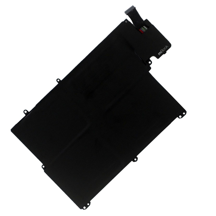 Bateria Dell Vostro 3360 Inspiron 13z-5323 5323