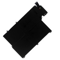 Bateria Dell Vostro 3360 Inspiron 13z-5323 5323