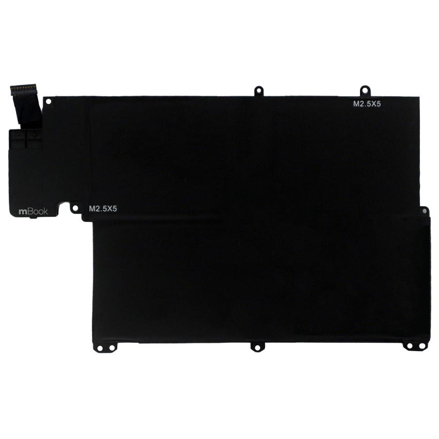 Bateria Dell Vostro 3360 Inspiron 13z-5323 5323