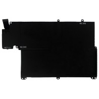 Bateria Dell Vostro 3360 Inspiron 13z-5323 5323
