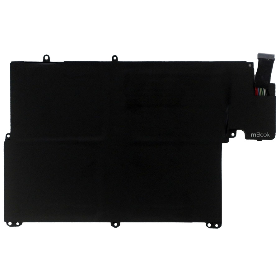 Bateria Dell Vostro 3360 Inspiron 13z-5323 5323