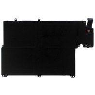 Bateria Dell Vostro 3360 Inspiron 13z-5323 5323