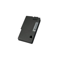 Bateria Para Dell Latitude D500 - 4400mah 6 Cel Dl1194 Gy270 Bateria Para Dell Latitude D500 - 4400mah 6 Cel Dl1194 Gy270