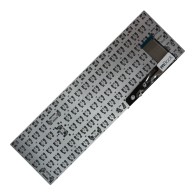 Teclado Notebook Positivo Gray C4128g 15 Teclado Notebook Positivo Gray C4128g 15