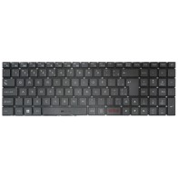 Teclado Notebook Positivo Gray C4128g 15 Teclado Notebook Positivo Gray C4128g 15