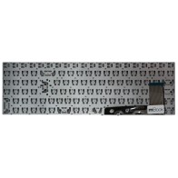 Teclado Notebook Positivo Gray C4128g 15 Teclado Notebook Positivo Gray C4128g 15