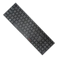 Teclado Notebook Positivo Gray C4128g 15 Teclado Notebook Positivo Gray C4128g 15