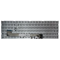 Teclado para notebook Vaio FE15 Vjfe55f11x BR Ç Teclado para notebook Vaio FE15 Vjfe55f11x BR Ç