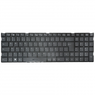 Teclado para notebook Vaio FE15 Vjfe55f11x BR Ç Teclado para notebook Vaio FE15 Vjfe55f11x BR Ç