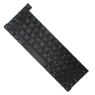 Teclado Para Macbook Pro M1 13 A2338 Americano 2020 Us