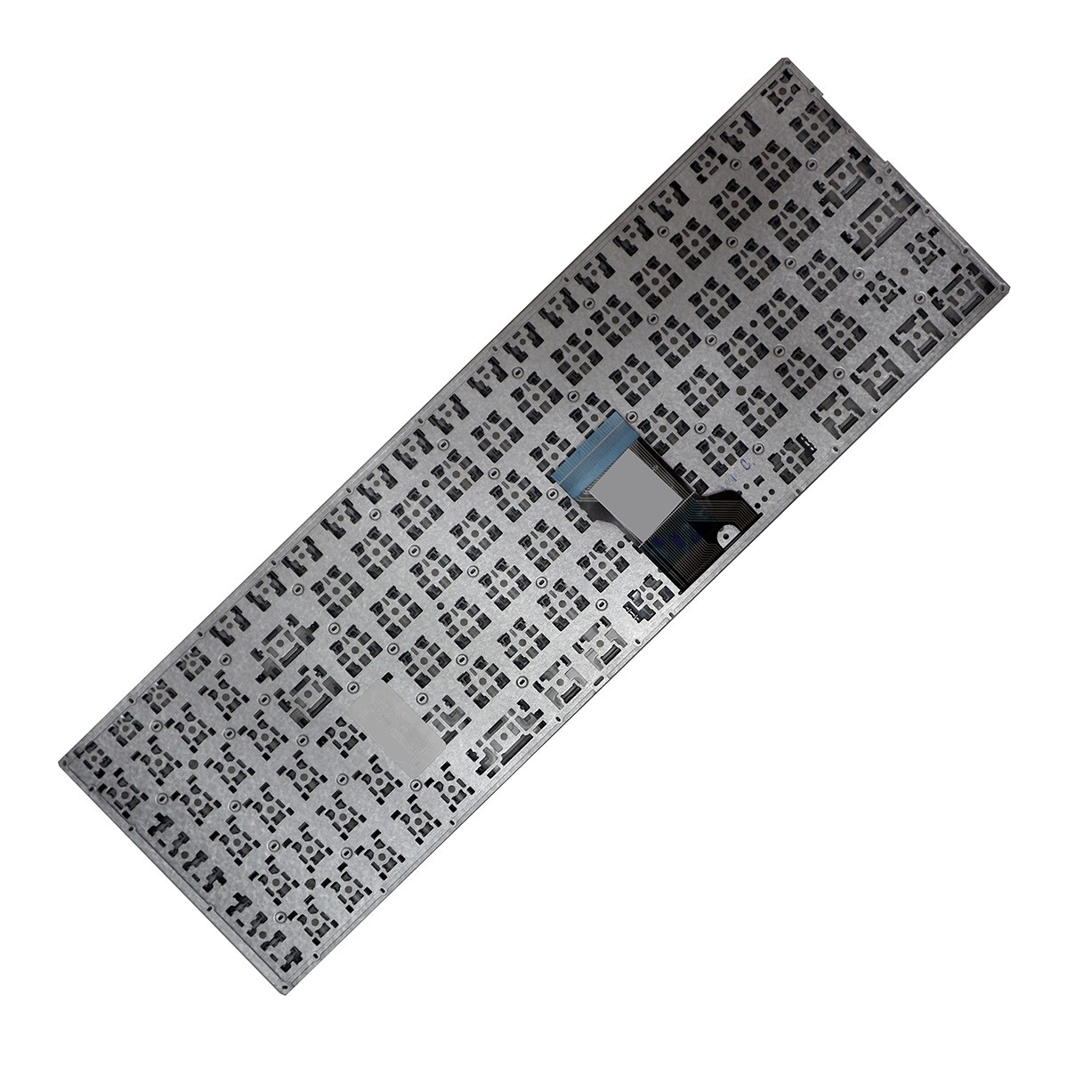 Teclado para Asus Q551LN, Q551LN US Com LED, 