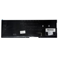 Teclado para Asus Q552, Q552U US Com LED Teclado para Asus Q552, Q552U US Com LED