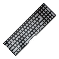 Teclado para Asus Q552, Q552U US Com LED Teclado para Asus Q552, Q552U US Com LED