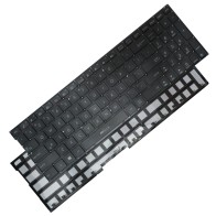 Teclado para Asus Q552, Q552U US Com LED Teclado para Asus Q552, Q552U US Com LED