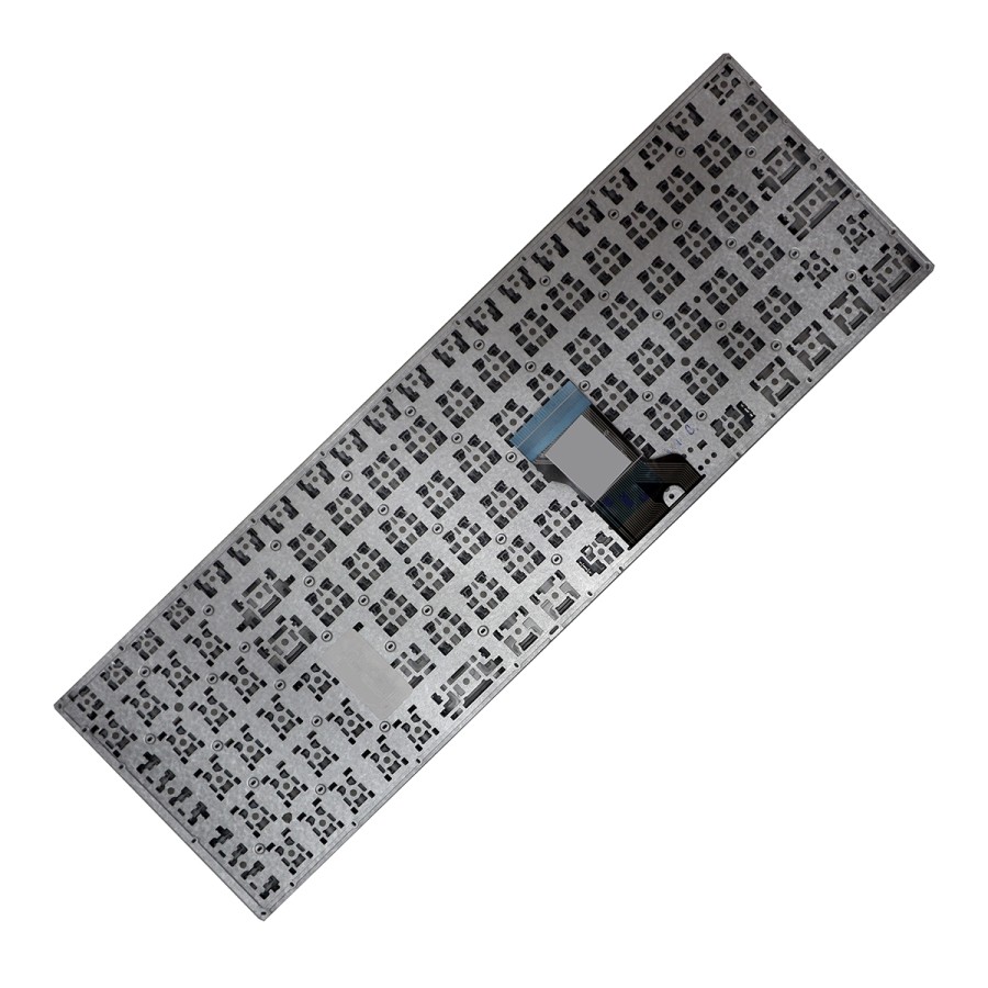 Teclado para Asus Q534, Q503 US Com LED