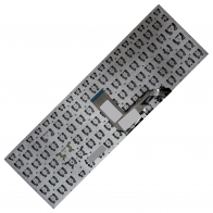 Teclado Para Asus Vivobook S513ua, A513EA, D513 BR com Ç Teclado Para Asus Vivobook S513ua, A513EA, D513 BR com Ç
