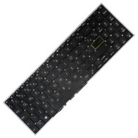 Teclado Para Asus Vivobook x513ea, X513ep, M513IA BR com Ç Teclado Para Asus Vivobook x513ea, X513ep, M513IA BR com Ç