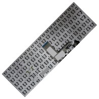Teclado Para Asus Vivobook x513ea, X513ep, M513IA BR com Ç Teclado Para Asus Vivobook x513ea, X513ep, M513IA BR com Ç